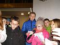 12.02 - Mali i Młodzi Łęczanie